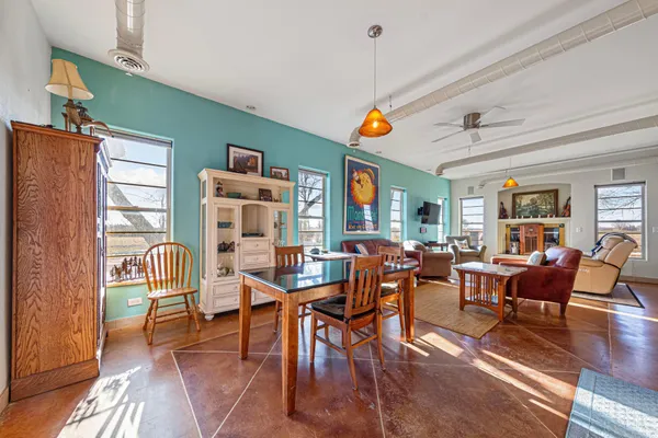 $324,900 | 12266 Wass Avenue, Heron Lake, MN 56137