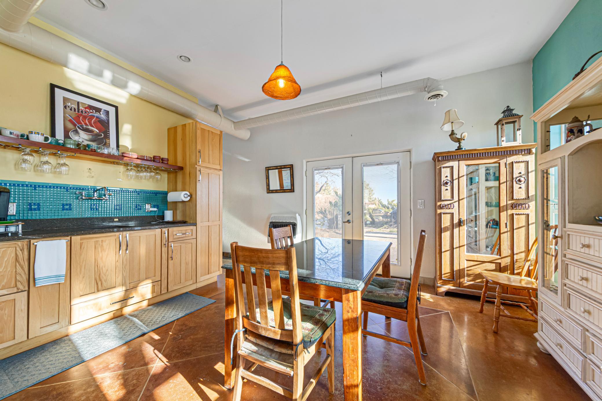 12266 Wass Avenue Fulda, MN 56131 - Photo 7 of 28