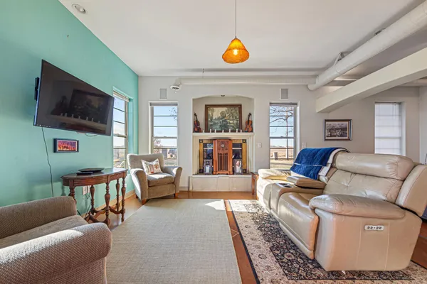 $324,900 | 12266 Wass Avenue, Heron Lake, MN 56137