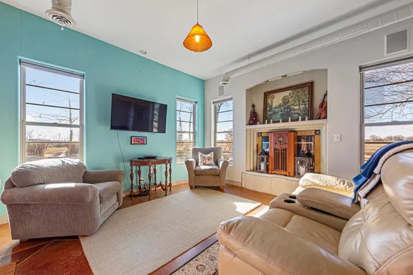 $324,900 | 12266 Wass Avenue, Heron Lake, MN 56137