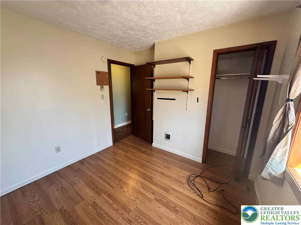 217 Bindale Road Tamiment, PA 18371 - Photo 12 of 21