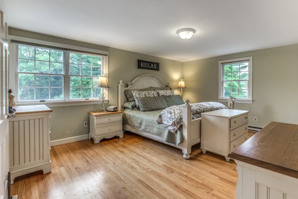 94 Oxbow Road Needham, MA 02492 - Photo 21 of 30 Gallery Image 21