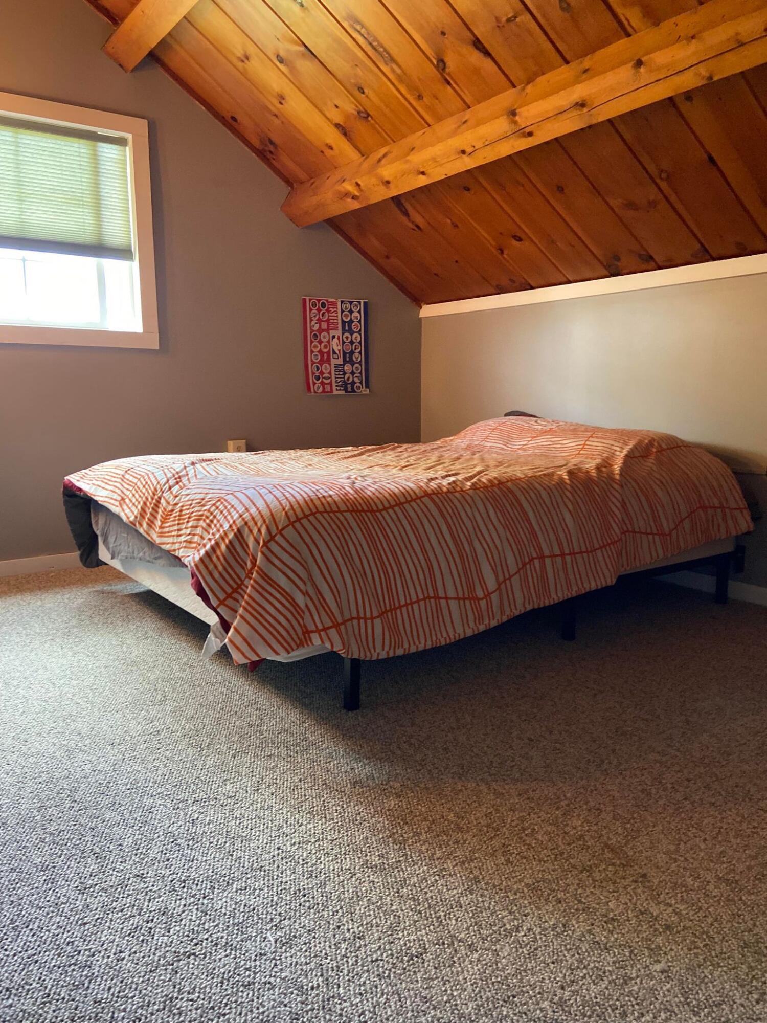 237 Williams Road Newport, ME 04953 - Photo 33 of 54 290382187_748329226411297_43196375279664