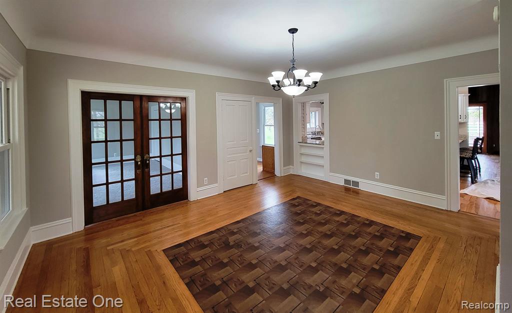4076 Stewart Road Metamora, MI 48455 - Photo 26 of 80