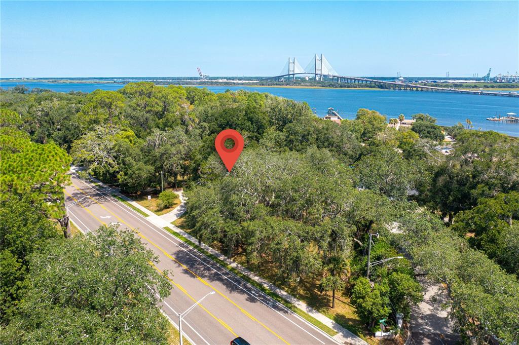 8443 Fort Caroline Road Jacksonville, FL 32277 - Photo 42 of 50 Gallery Image 42