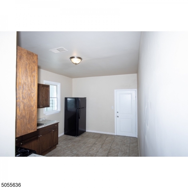 54 3rd Street, Unit 3 Newark, NJ 07107 - Photo 3 of 12 a view of an empty room