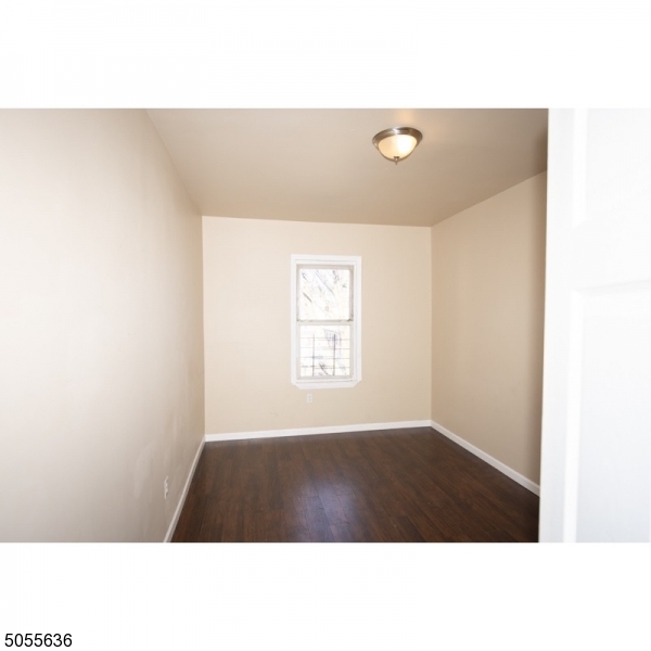 54 3rd Street, Unit 3 Newark, NJ 07107 - Photo 5 of 12