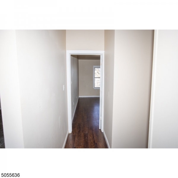 54 3rd Street, Unit 3 Newark, NJ 07107 - Photo 6 of 12 a picture of a room
