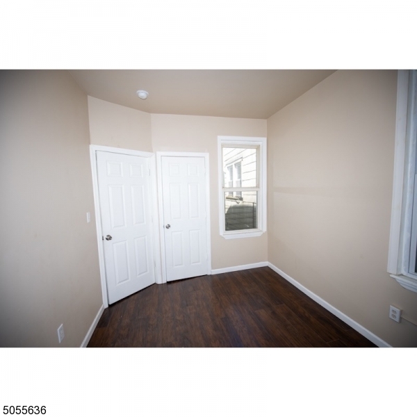 54 3rd Street, Unit 3 Newark, NJ 07107 - Photo 7 of 12 a picture of floor plan