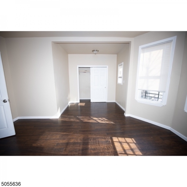 54 3rd Street, Unit 3 Newark, NJ 07107 - Photo 10 of 12 a view of entryway