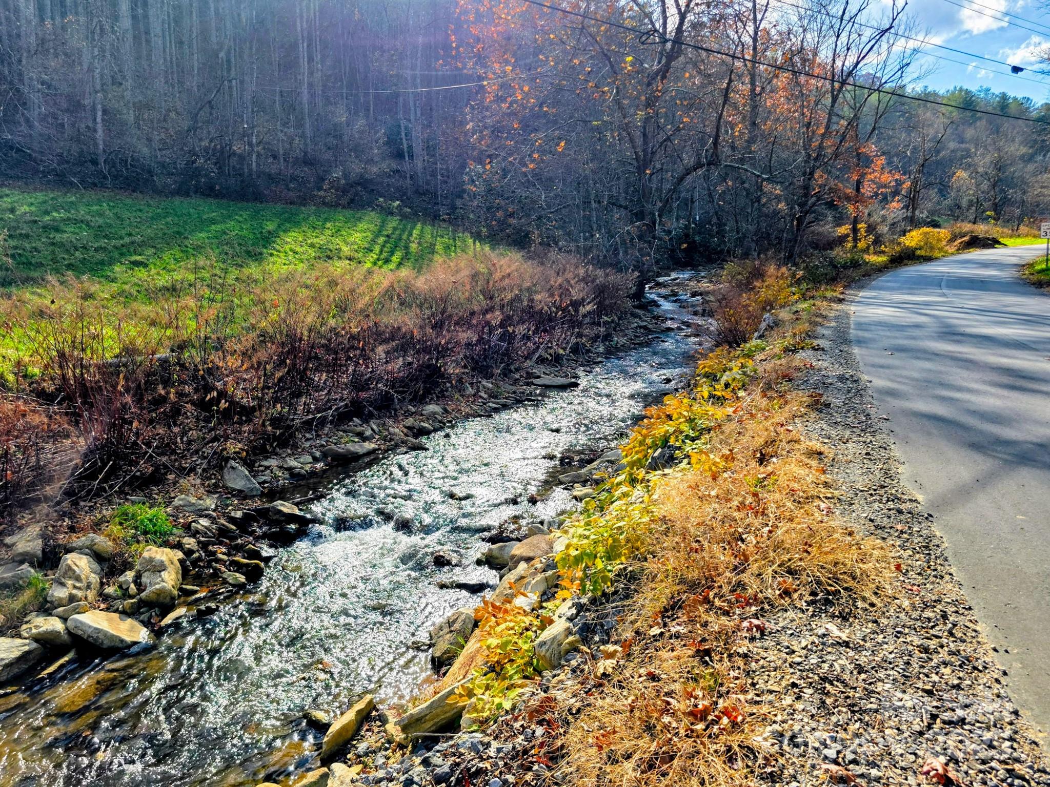 2812 Bald Mountain Road Burnsville, NC 28714 - Photo 11 of 38