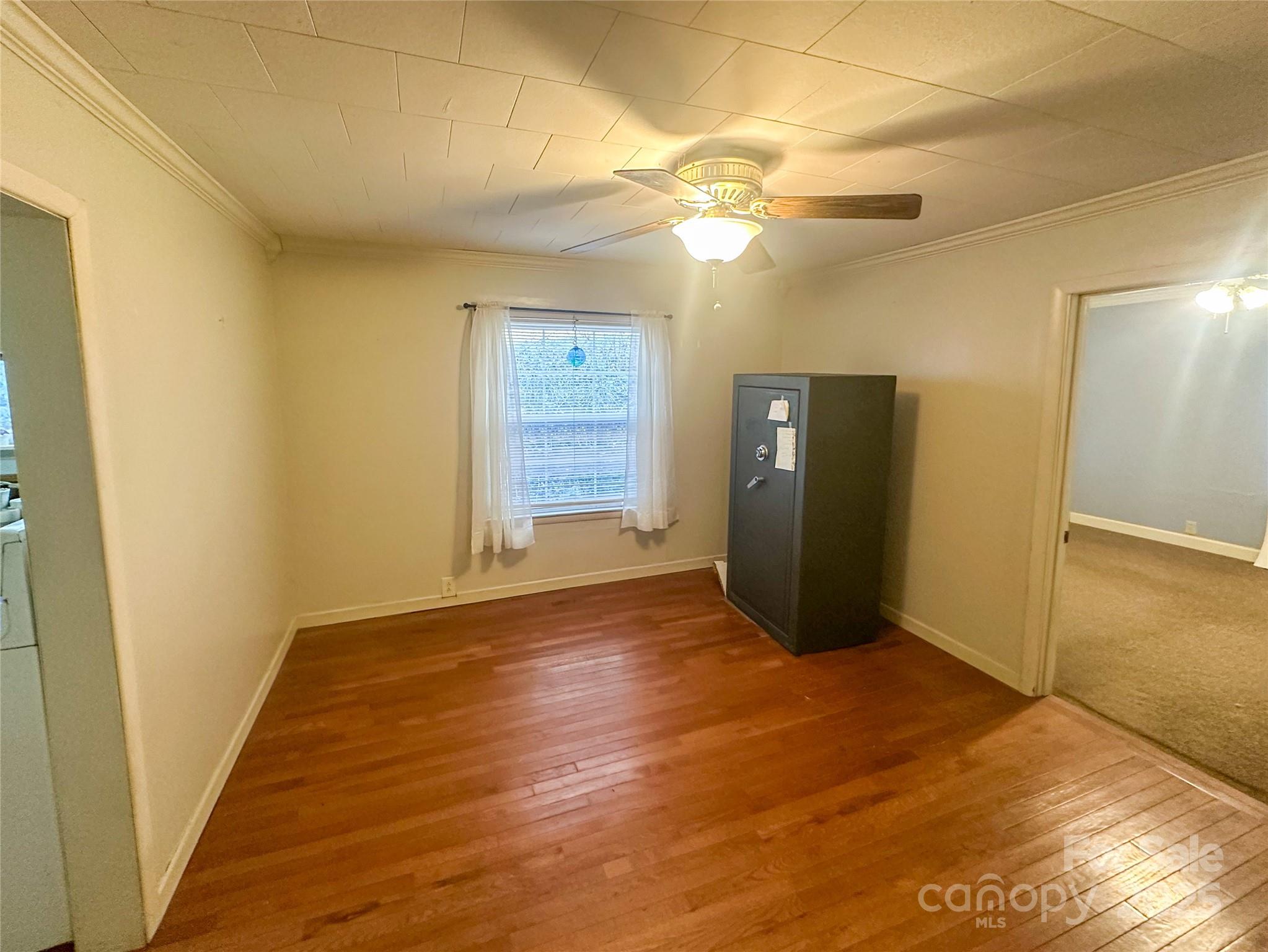 2812 Bald Mountain Road Burnsville, NC 28714 - Photo 22 of 38