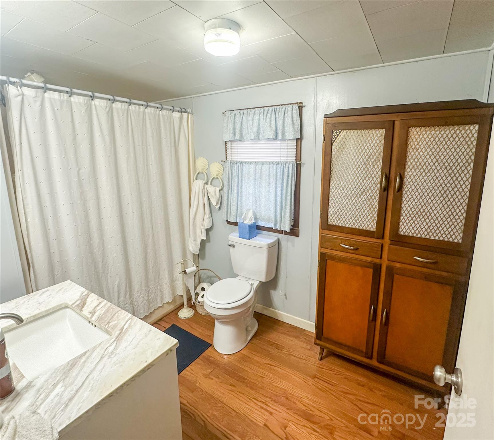 2812 Bald Mountain Road Burnsville, NC 28714 - Photo 24 of 38