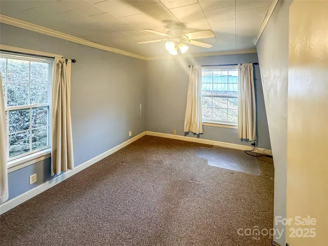 $215,000 | 2812 Bald Mountain Road, Burnsville, NC 28714