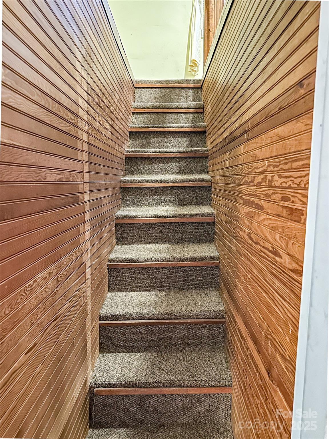 2812 Bald Mountain Road Burnsville, NC 28714 - Photo 28 of 38 a view of entryway