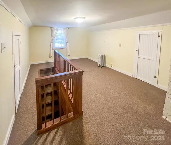 $215,000 | 2812 Bald Mountain Road, Burnsville, NC 28714