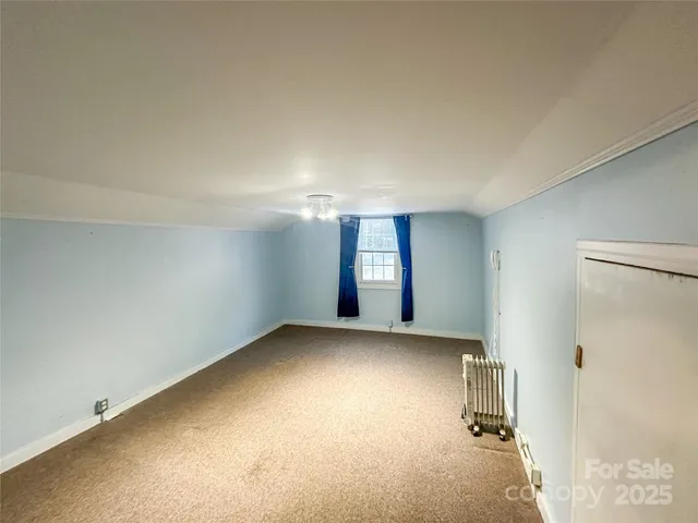 $215,000 | 2812 Bald Mountain Road, Burnsville, NC 28714