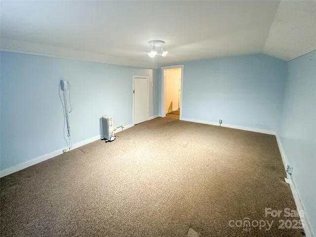 $215,000 | 2812 Bald Mountain Road, Burnsville, NC 28714