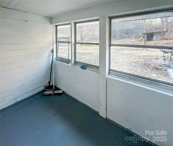 $215,000 | 2812 Bald Mountain Road, Burnsville, NC 28714