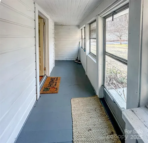 $215,000 | 2812 Bald Mountain Road, Burnsville, NC 28714