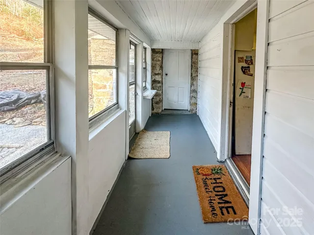 $215,000 | 2812 Bald Mountain Road, Burnsville, NC 28714