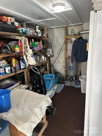 $215,000 | 2812 Bald Mountain Road, Burnsville, NC 28714