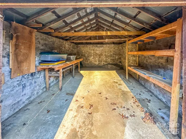 $215,000 | 2812 Bald Mountain Road, Burnsville, NC 28714