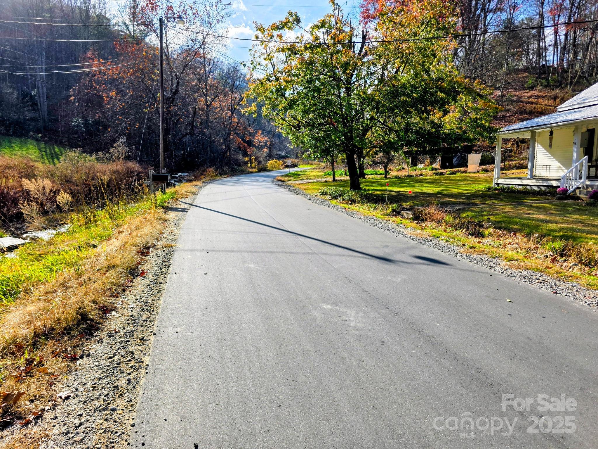2812 Bald Mountain Road Burnsville, NC 28714 - Photo 10 of 38