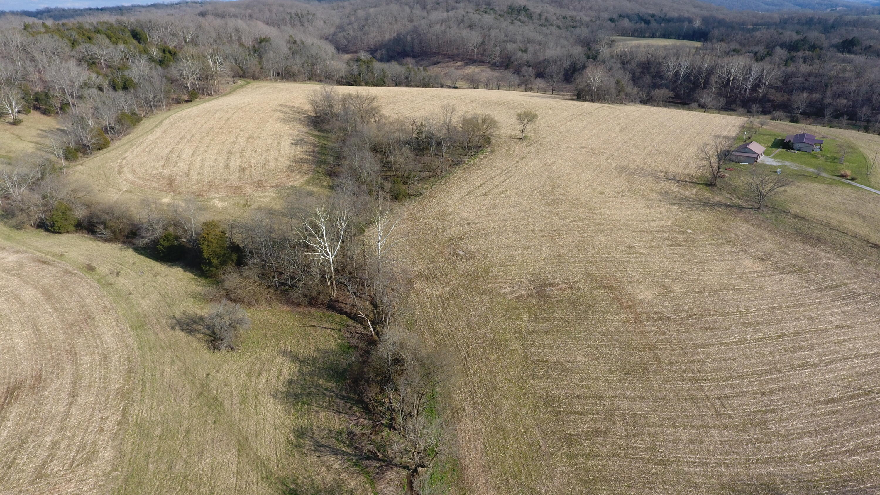 0 Point Of Rock Road Owenton, KY 40359 - Photo 10 of 20 Gallery Image 10