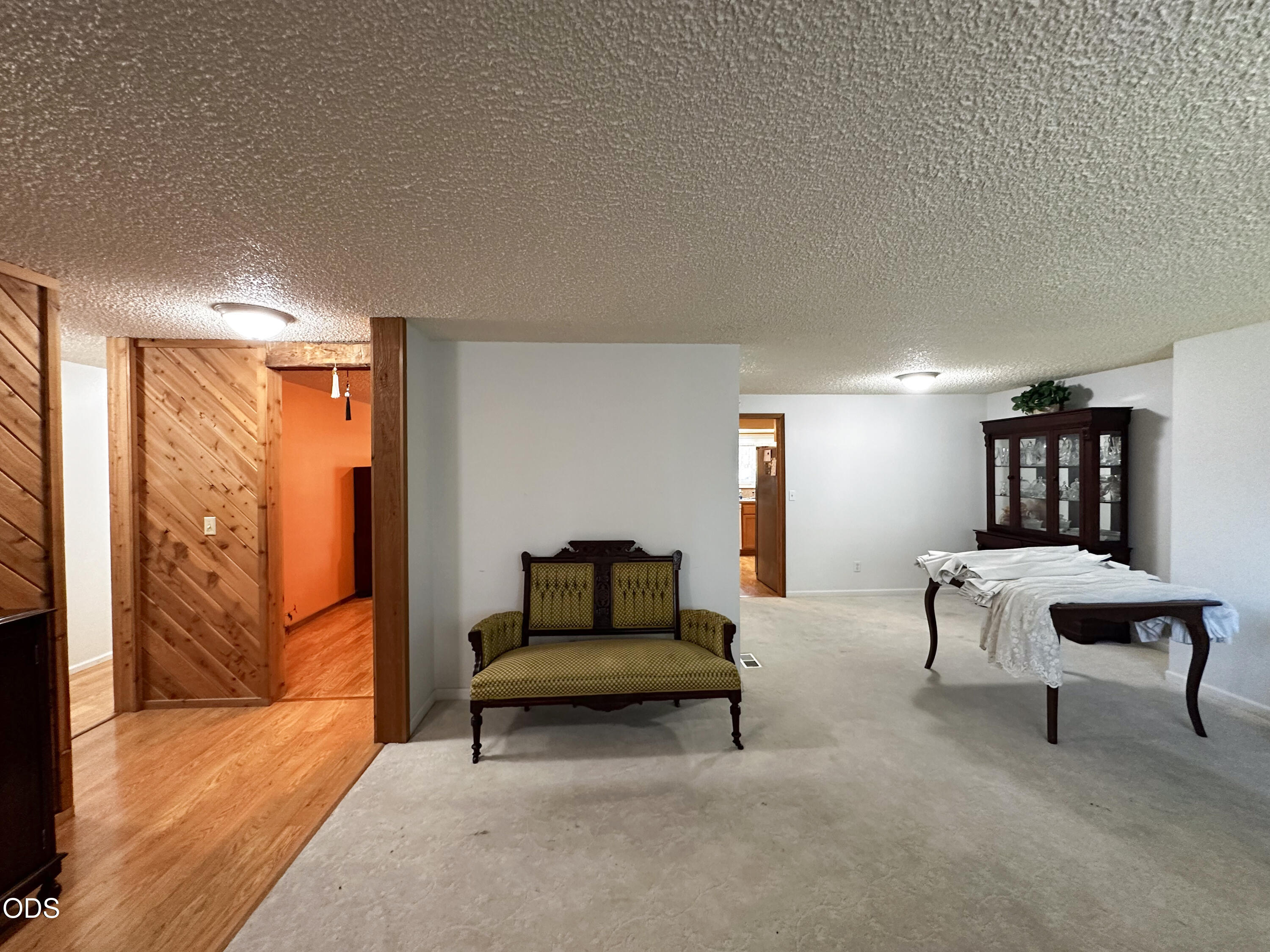 3937 Rio Vista Way Klamath Falls, OR 97603 - Photo 12 of 40