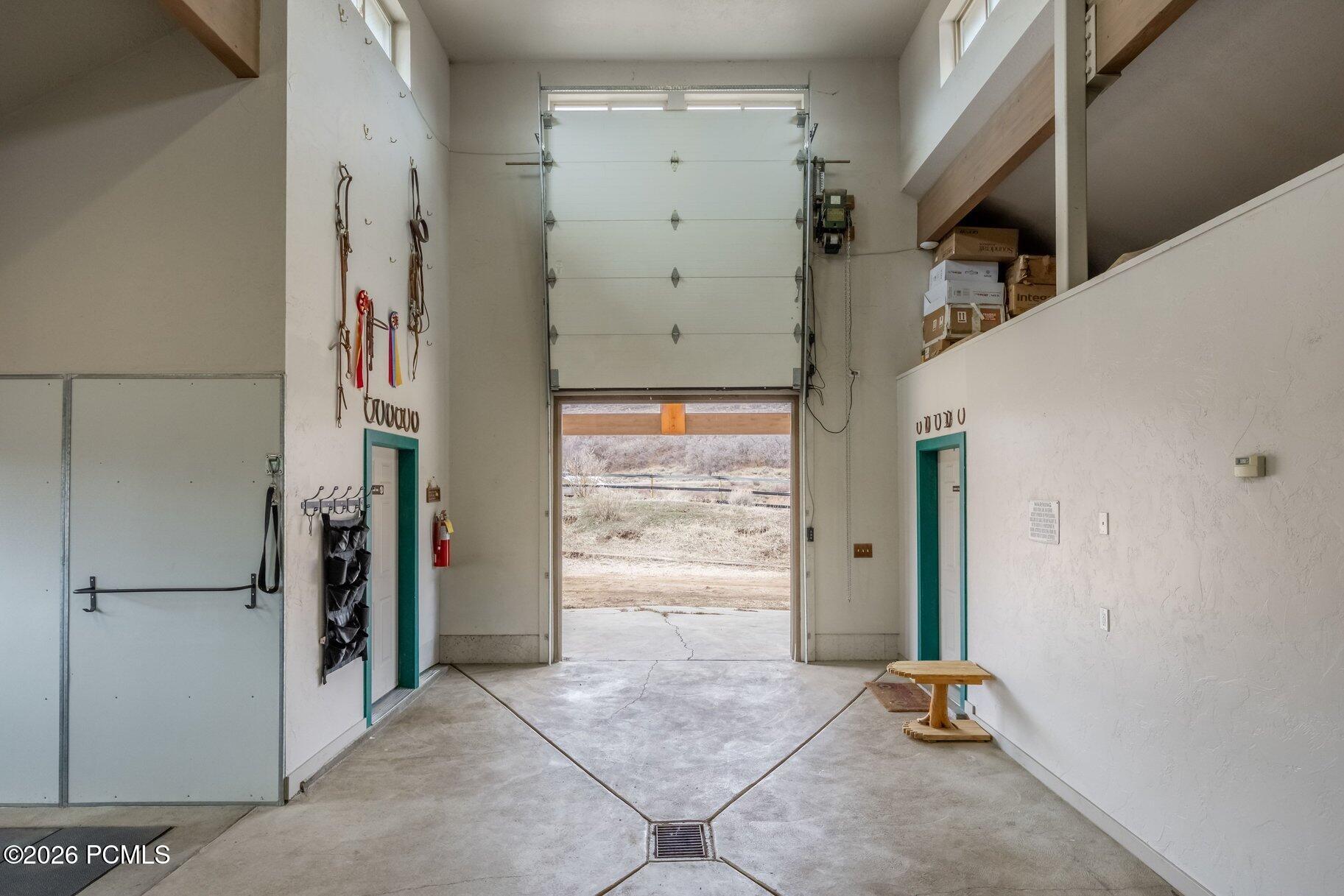 749 West Tollgate Cyn Road Coalville, UT 84017 - Photo 79 of 93