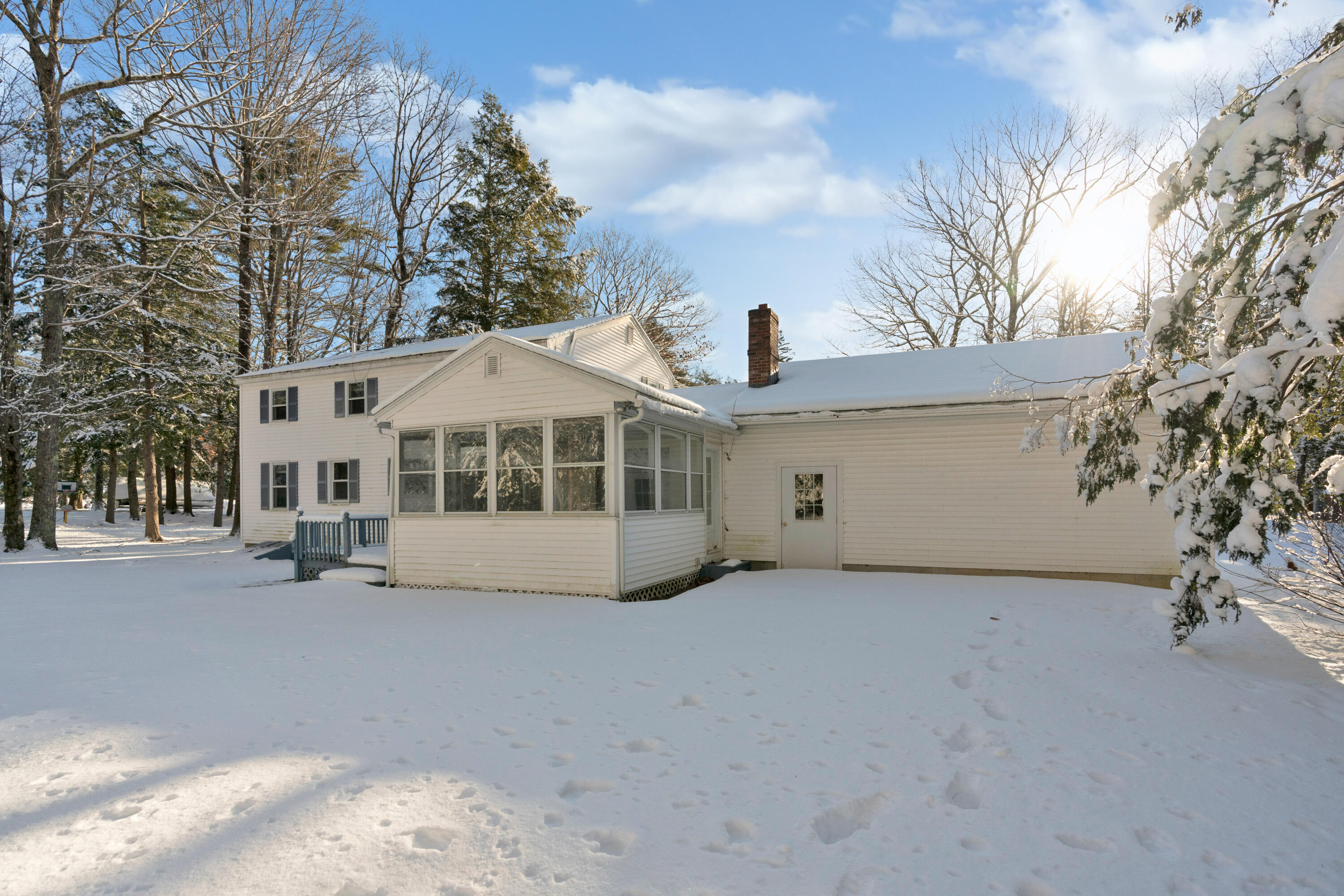 36 Park Road Windham, ME 04062 - Photo 9 of 50 _DSC1730