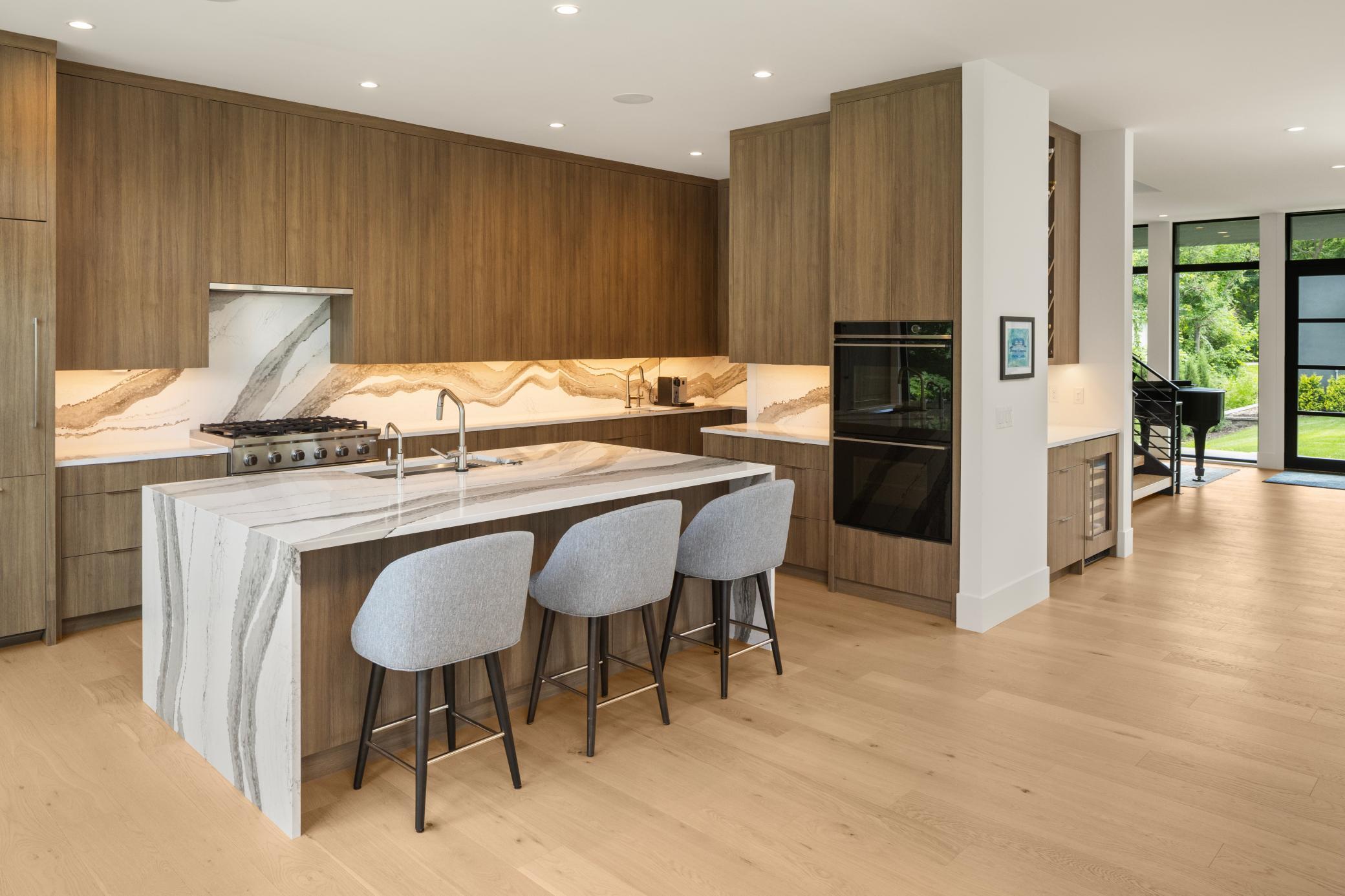 670 Tonkawa Road Orono, MN 55356 - Photo 12 of 39