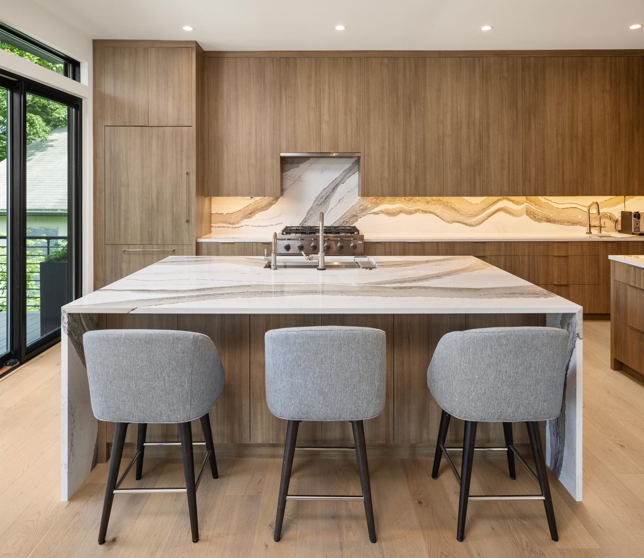 670 Tonkawa Road Orono, MN 55356 - Photo 13 of 39