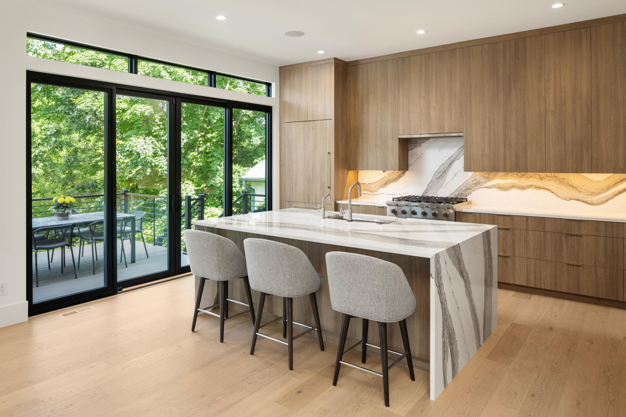 670 Tonkawa Road Orono, MN 55356 - Photo 14 of 39