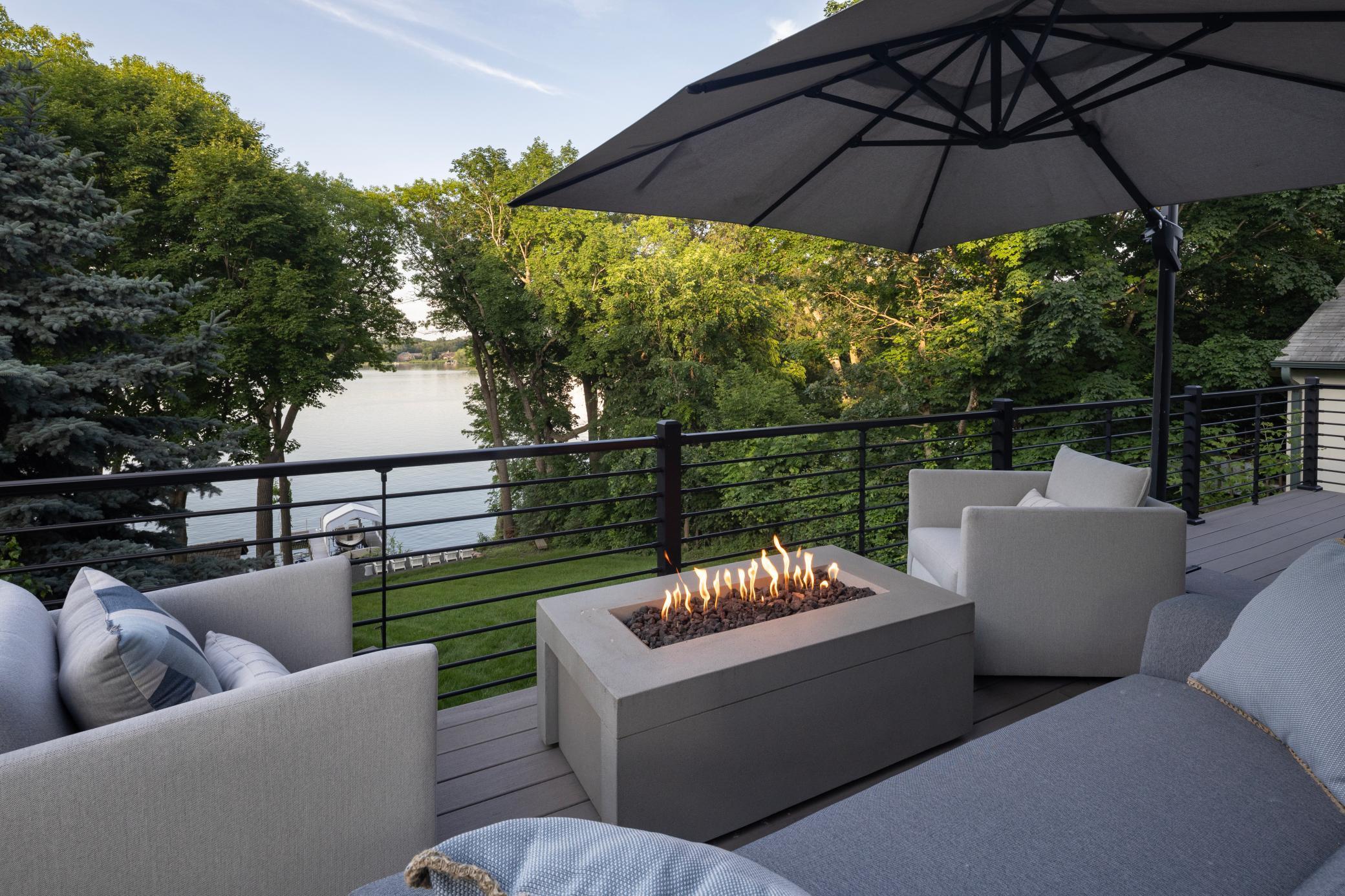 670 Tonkawa Road Orono, MN 55356 - Photo 15 of 39