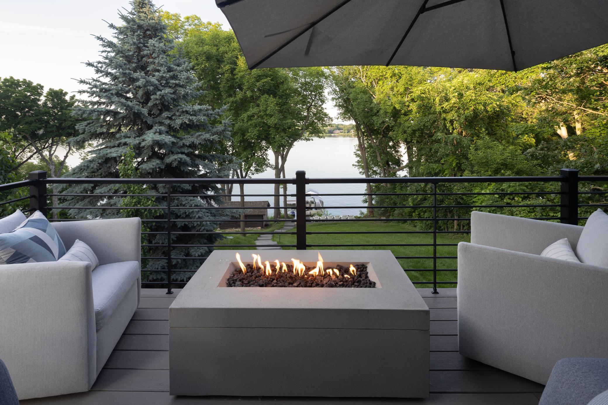 670 Tonkawa Road Orono, MN 55356 - Photo 16 of 39