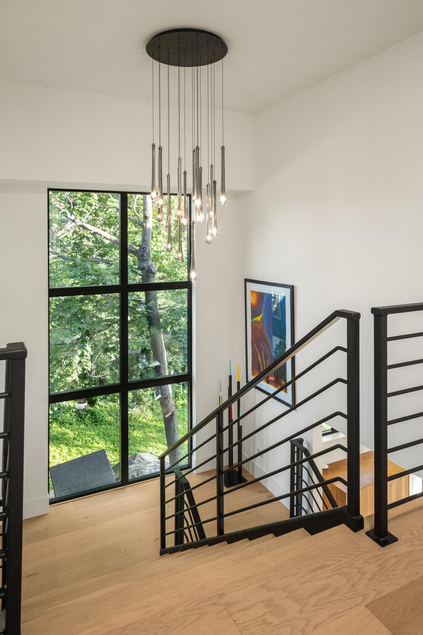 670 Tonkawa Road Orono, MN 55356 - Photo 18 of 39