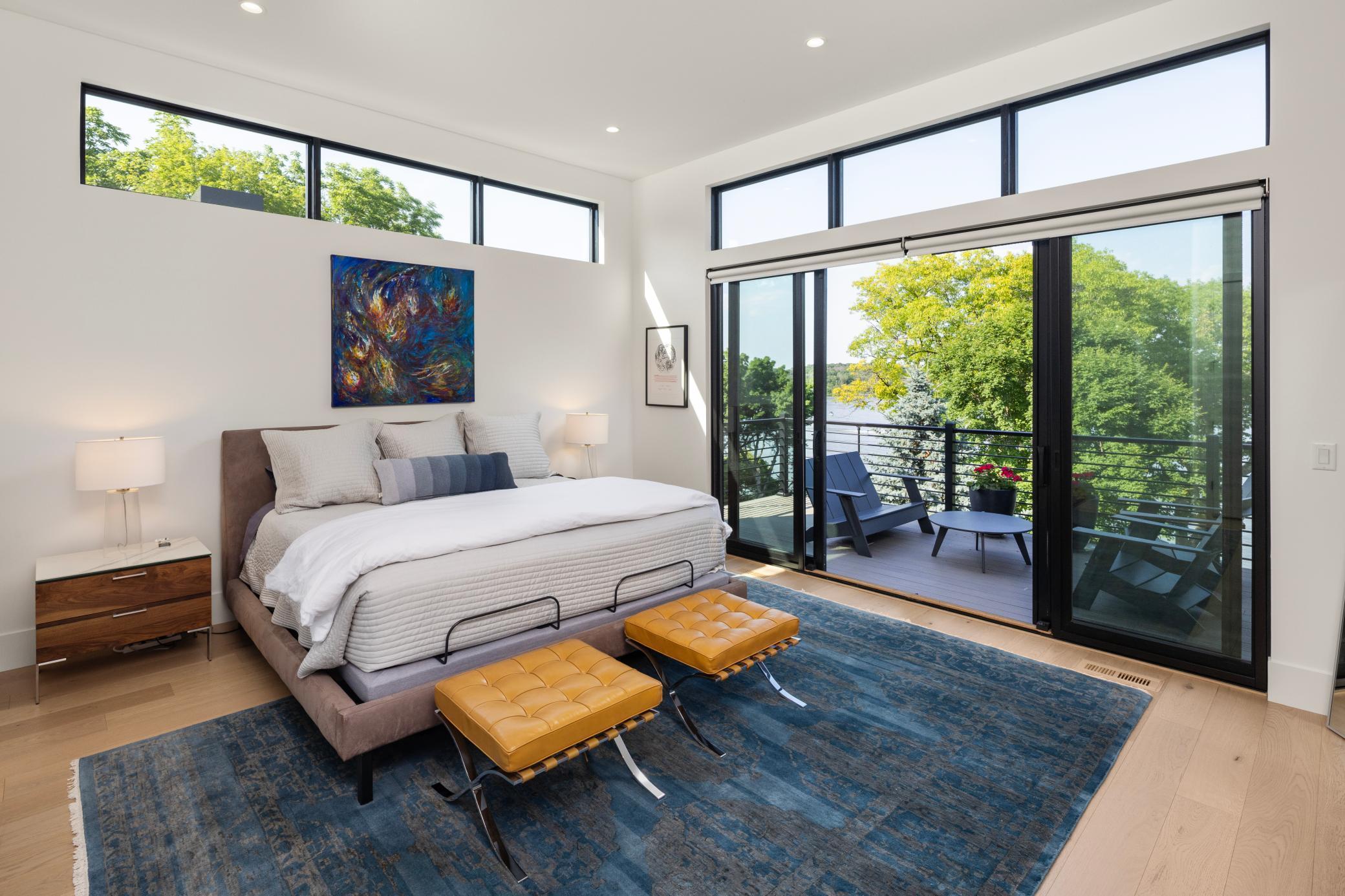 670 Tonkawa Road Orono, MN 55356 - Photo 19 of 39