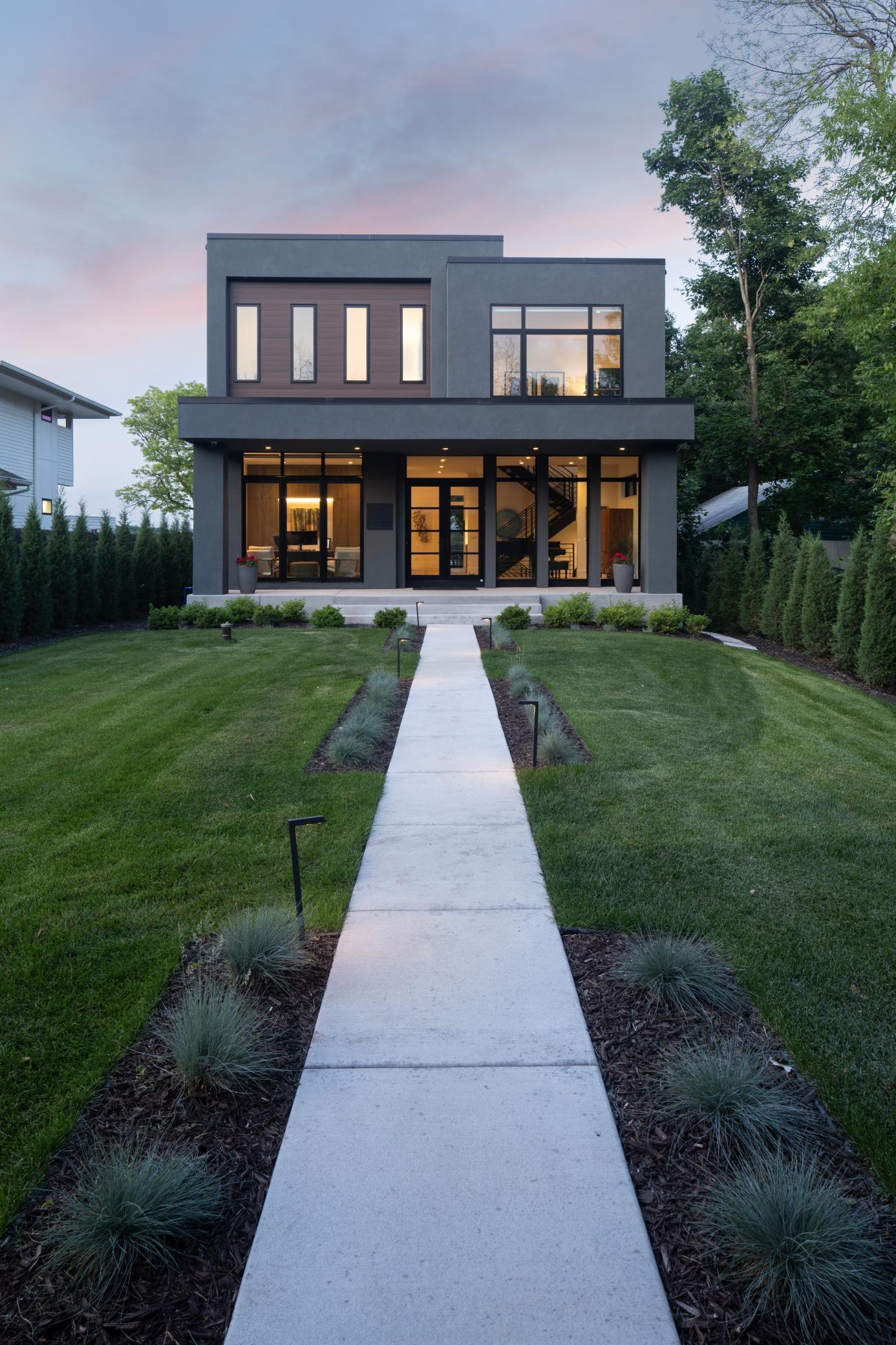 670 Tonkawa Road Orono, MN 55356 - Photo 2 of 39