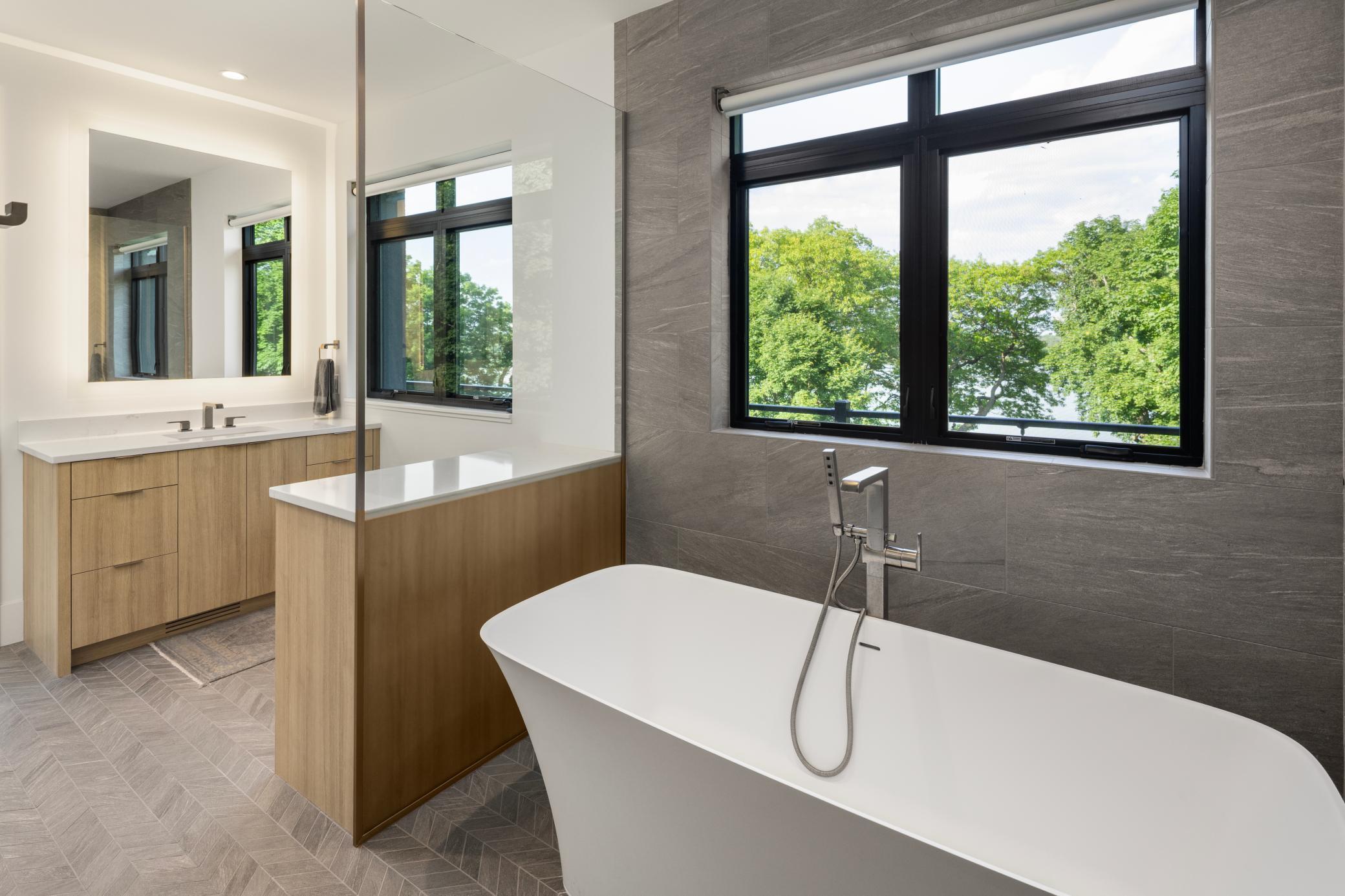 670 Tonkawa Road Orono, MN 55356 - Photo 22 of 39