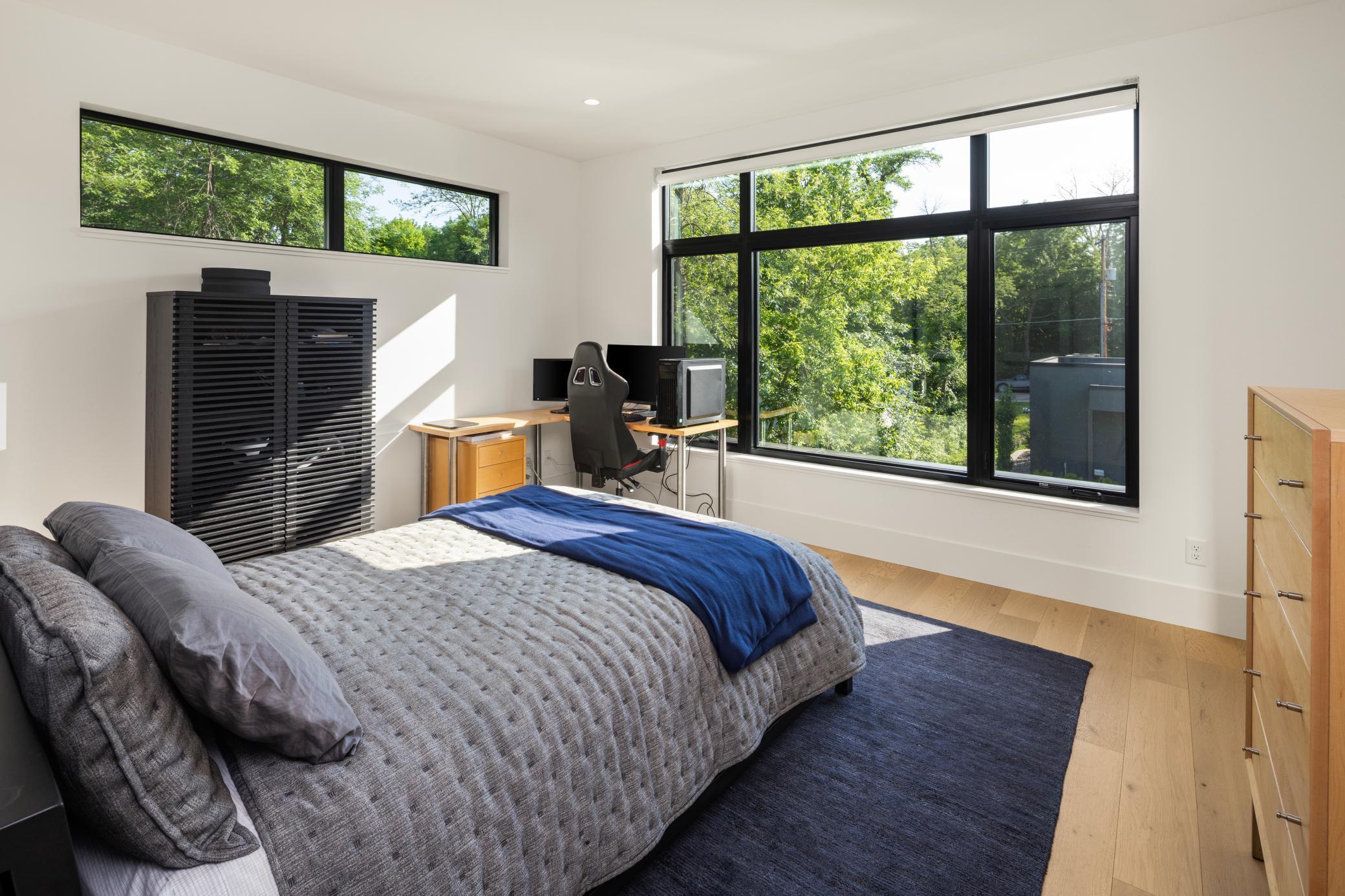 670 Tonkawa Road Orono, MN 55356 - Photo 23 of 39