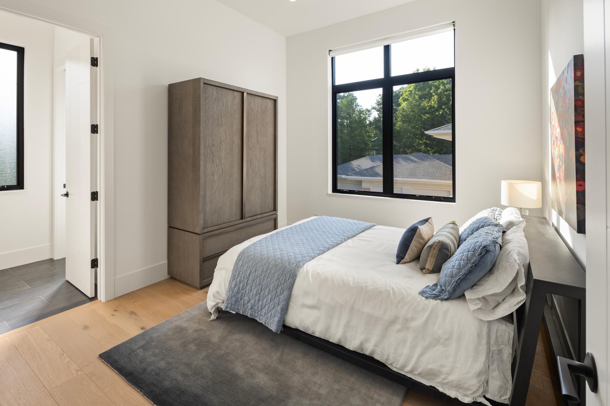 670 Tonkawa Road Orono, MN 55356 - Photo 24 of 39