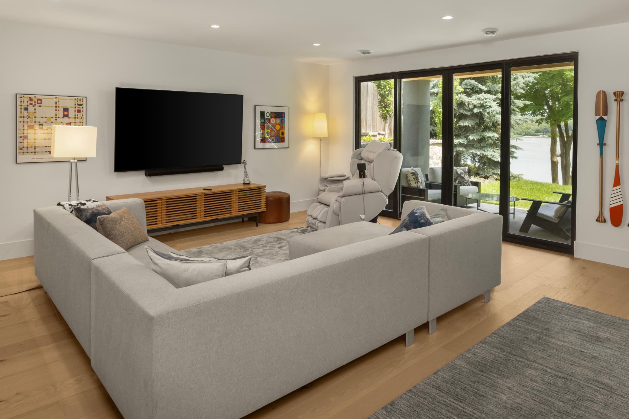 670 Tonkawa Road Orono, MN 55356 - Photo 26 of 39