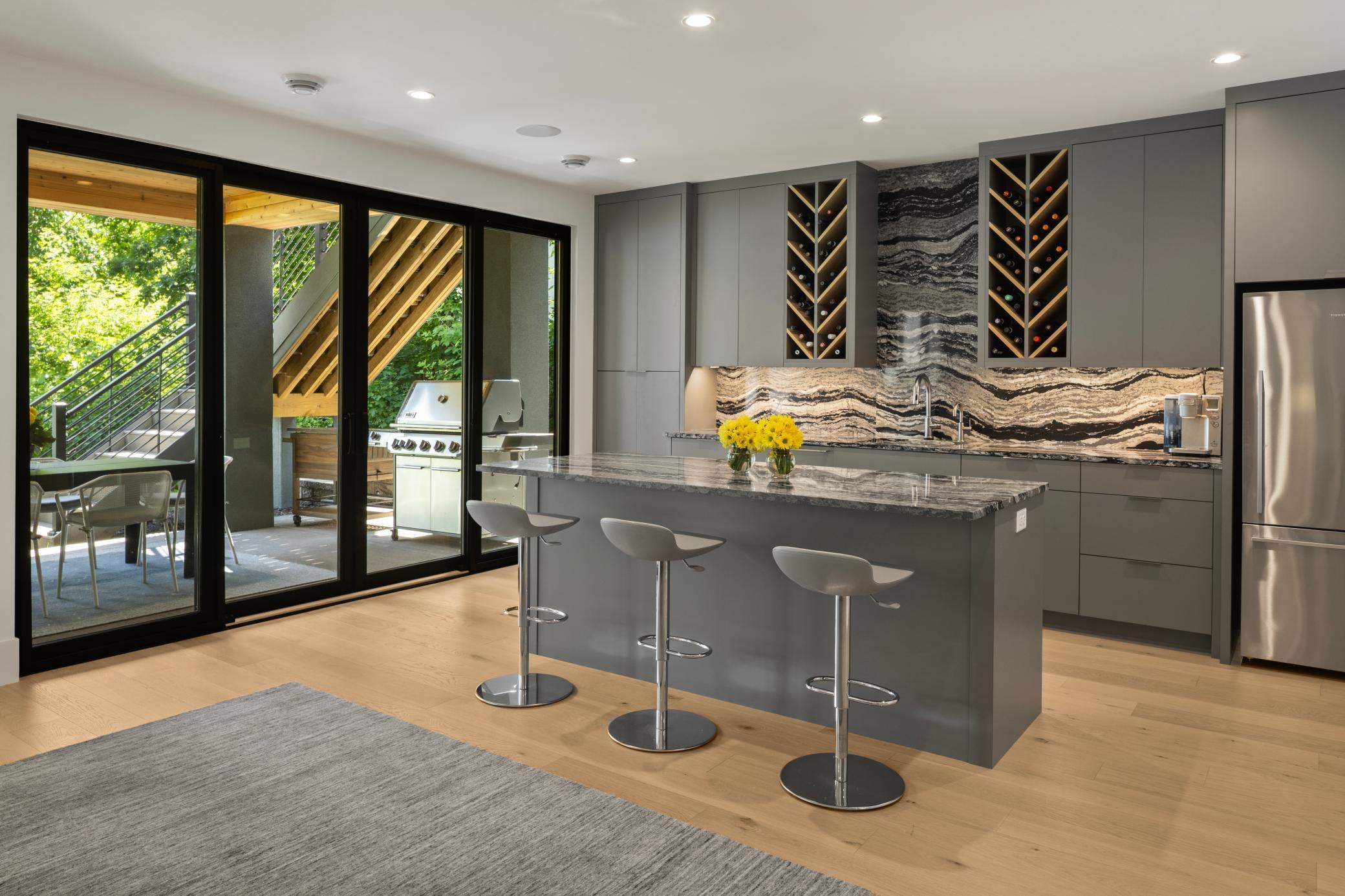 670 Tonkawa Road Orono, MN 55356 - Photo 28 of 39