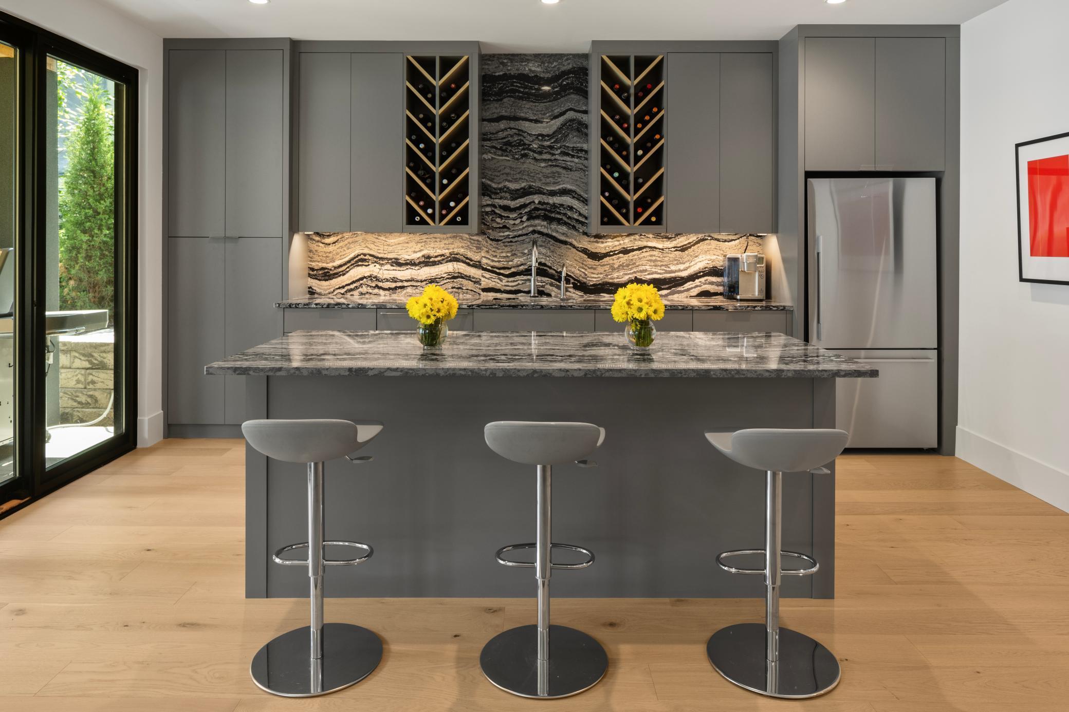 670 Tonkawa Road Orono, MN 55356 - Photo 29 of 39