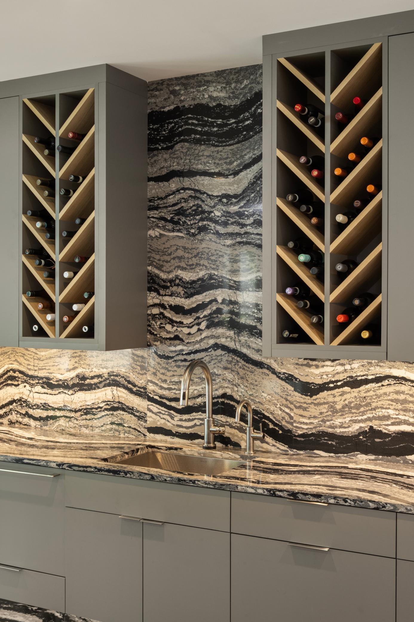 670 Tonkawa Road Orono, MN 55356 - Photo 30 of 39