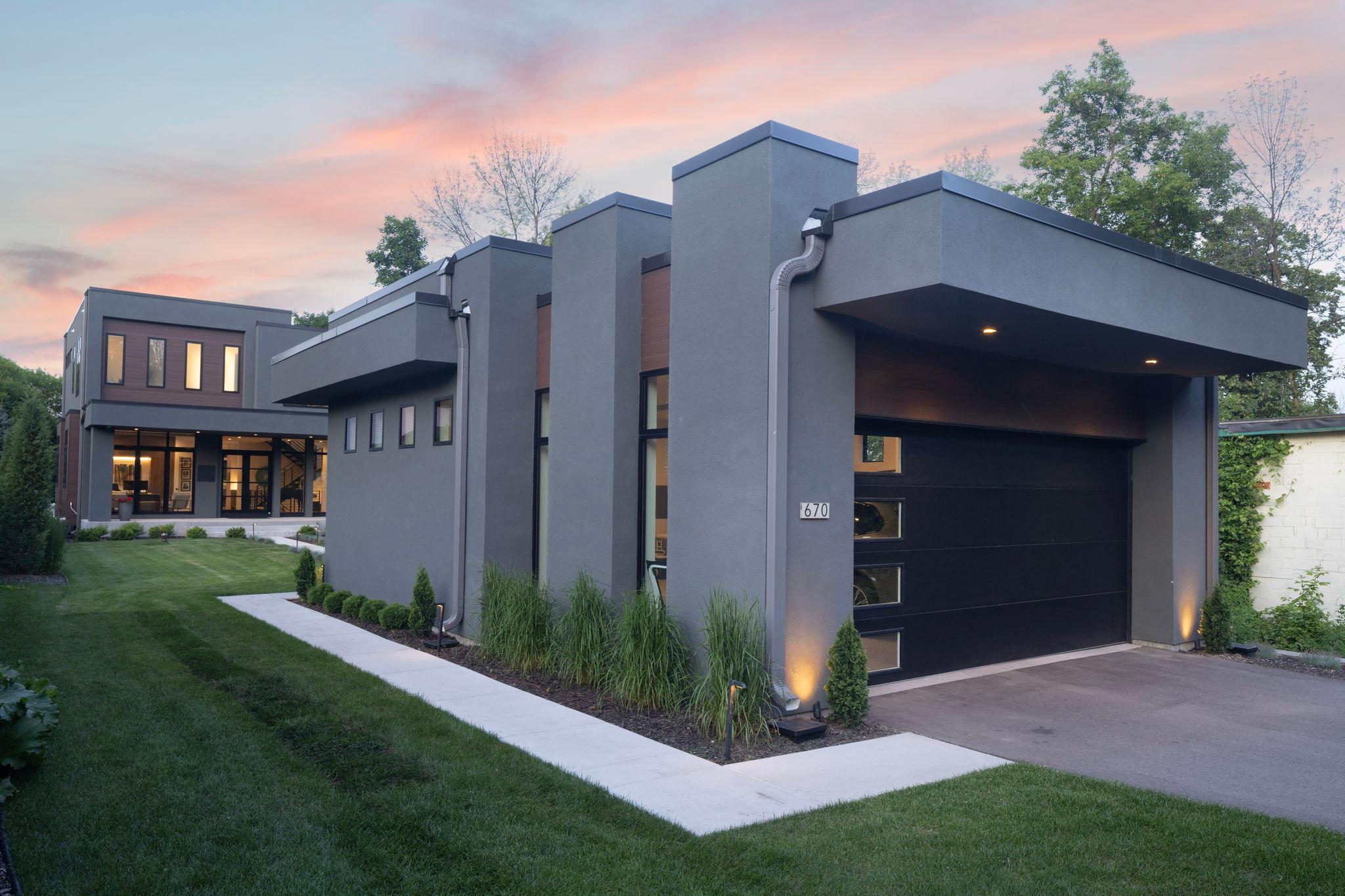 670 Tonkawa Road Orono, MN 55356 - Photo 3 of 39