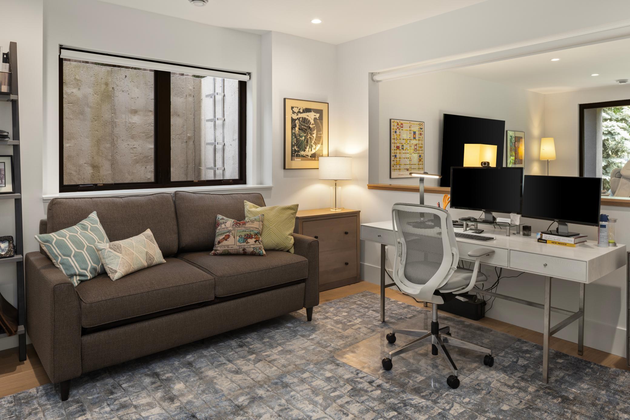 670 Tonkawa Road Orono, MN 55356 - Photo 31 of 39