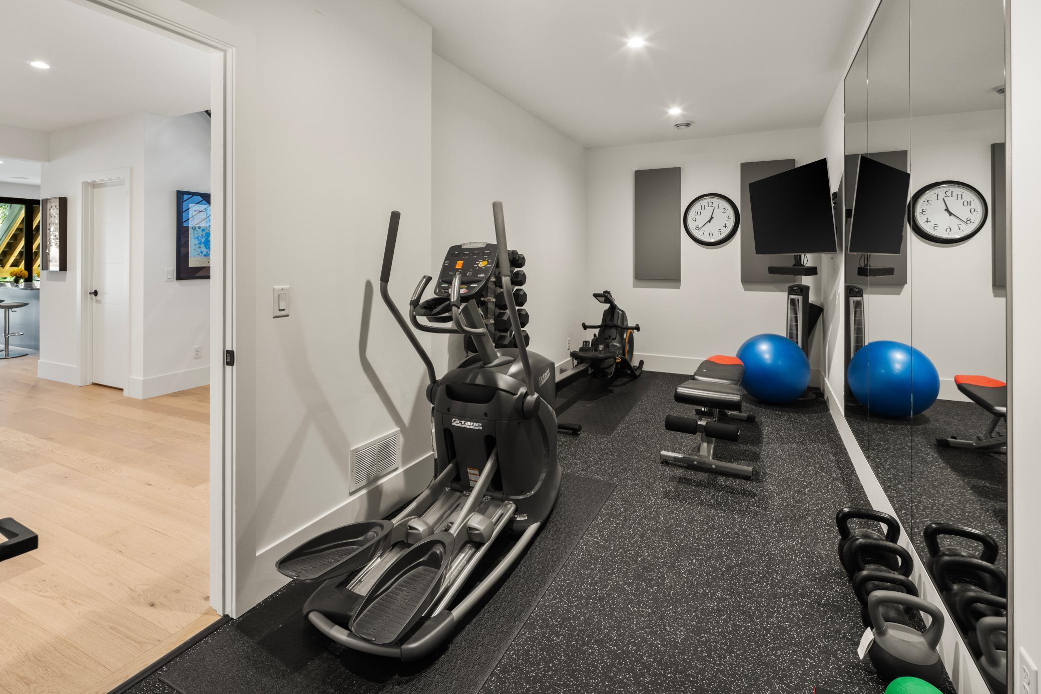 670 Tonkawa Road Orono, MN 55356 - Photo 32 of 39